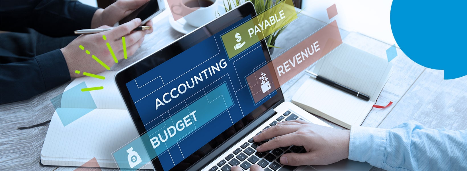 税務調査サポート